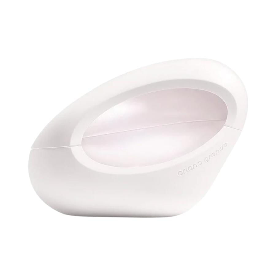 Perfume Mujer Mod Vanilla Ariana Grande Edp 30Ml Blanco