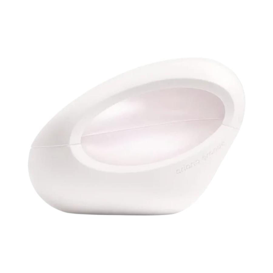 Perfume Mujer Mod Vanilla Ariana Grande Edp 100Ml Blanco