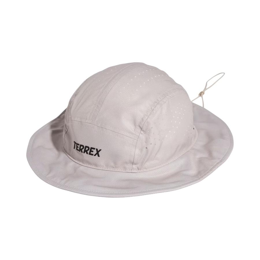 Jockey Adidas Ultralight OSFM Beige