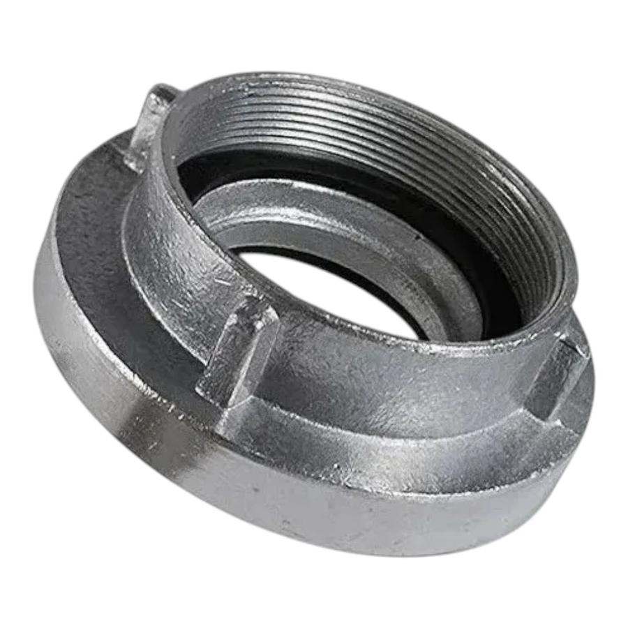 Tuerca Storz 2"" He Aluminio