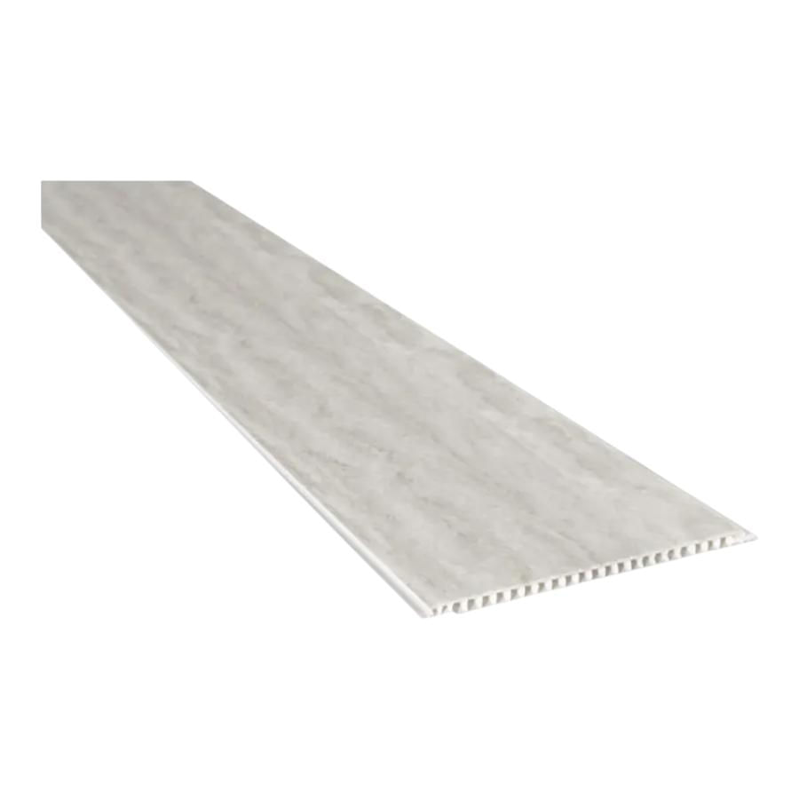 Union Easy Panel 3.8 Metros Aislatek