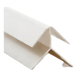 Esquinero Exterior Easy Panel Aislatek