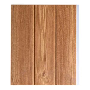 Esquina Interior Easy Panel Aislatek