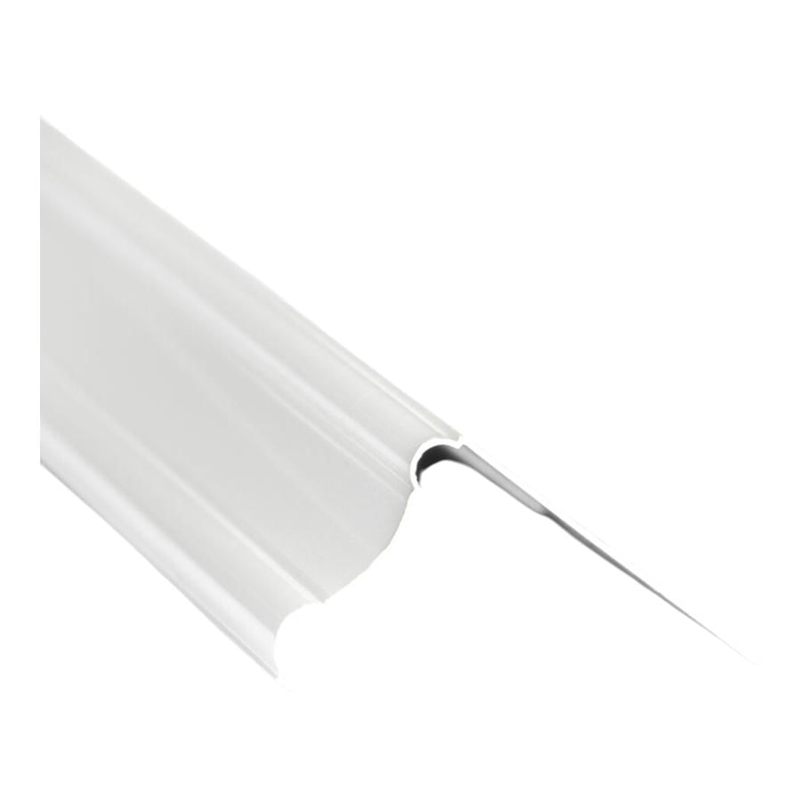 Accesorio Full Panel Marcos De Puertas Y Ventanas Aislatek