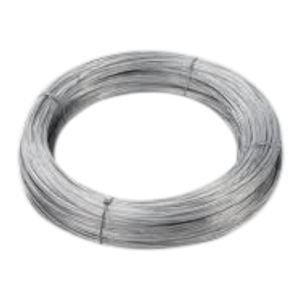 Alambre Galvanizado Inchalam Bwg 14X25Kg