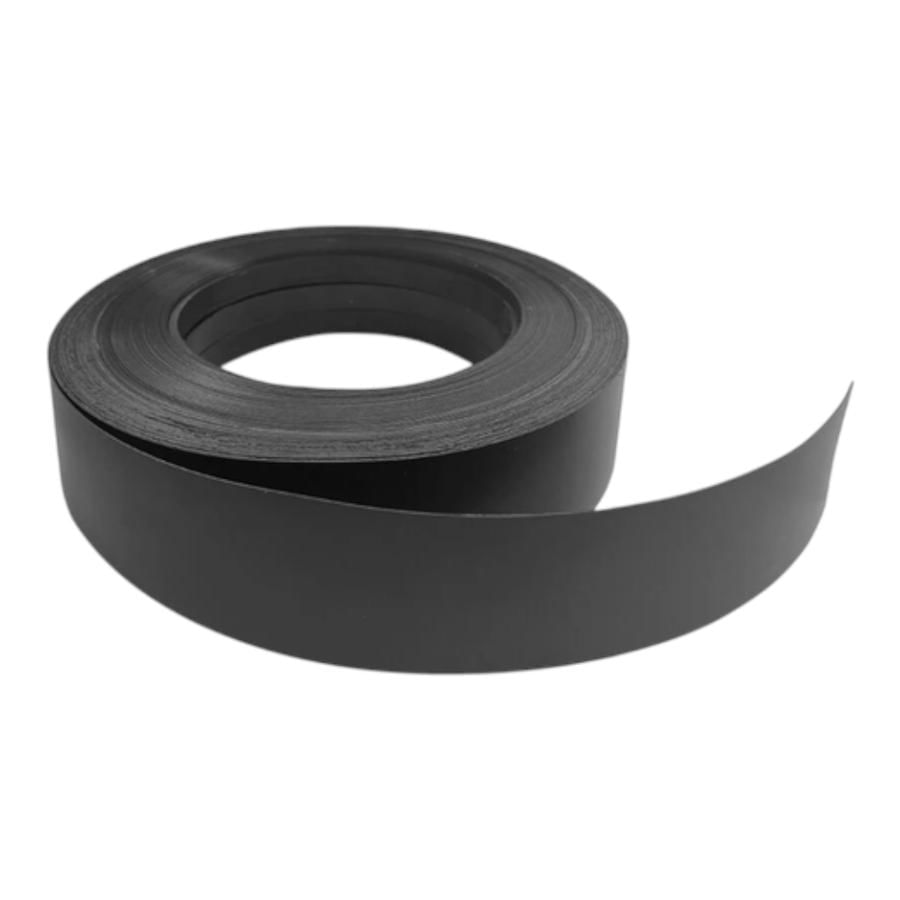 Cinta Cubre Cercos Dvp 60M 1 Unidad