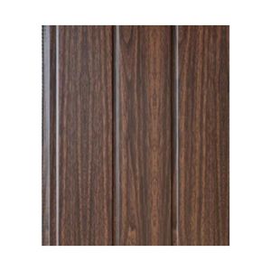 Terciado Estructural Bodensur 18X1220X2440mm