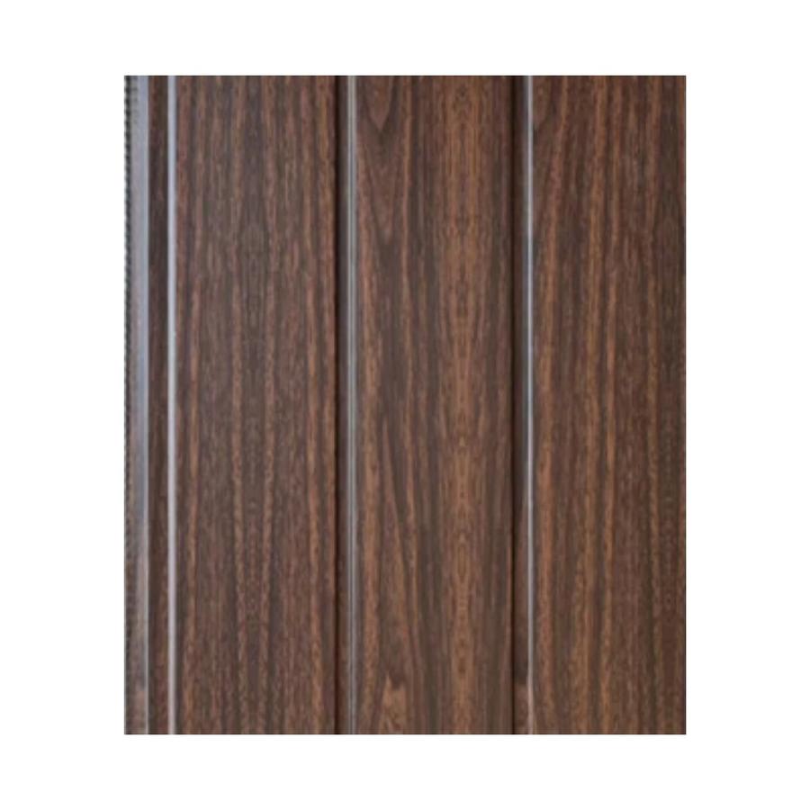 Terciado Estructural Bodensur 18X1220X2440mm