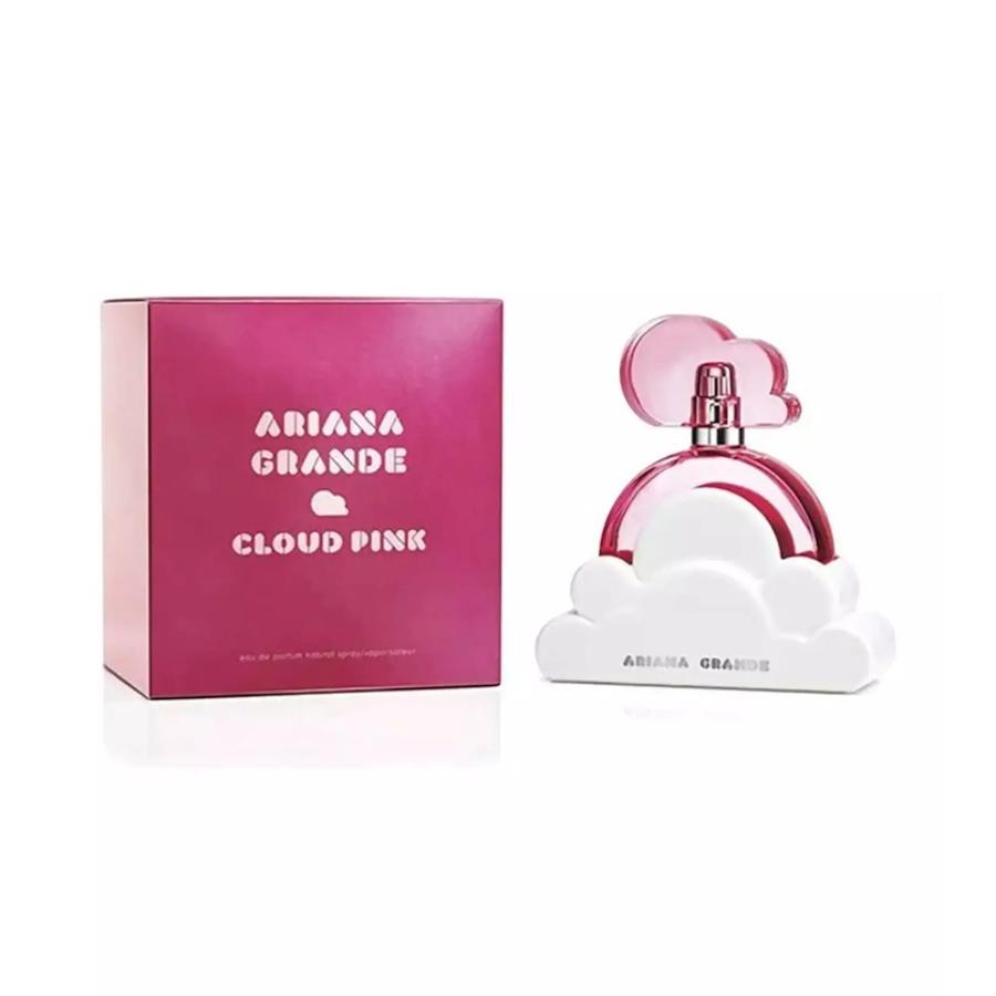 Perfume Femenino Ariana Grande Cloud Pink EDP 30ml