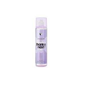 Body Mist Femenino Ariana Grande Thank U Next 2.0 236ml