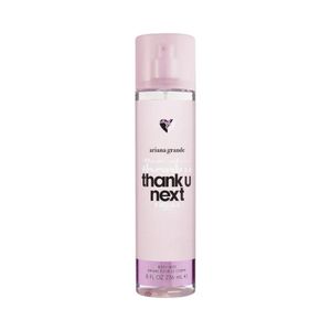 Body Spray Femenino Ariana Grande Thank U Next 236ml
