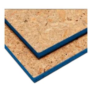 Tablero Osb Ultu Casa Pro 9.5 mm