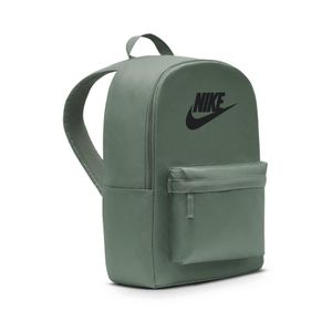 Mochila Nike Verde Hombre 25L