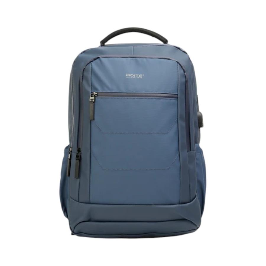 Mochila Doite Urbana Trilo 27L Navy
