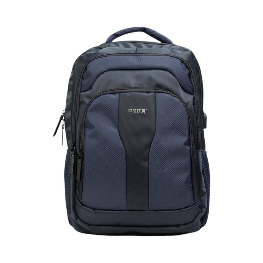 Mochila Bookpack Helix 30L Navy
