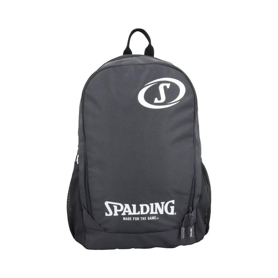 Mochila Spalding Logo 25L