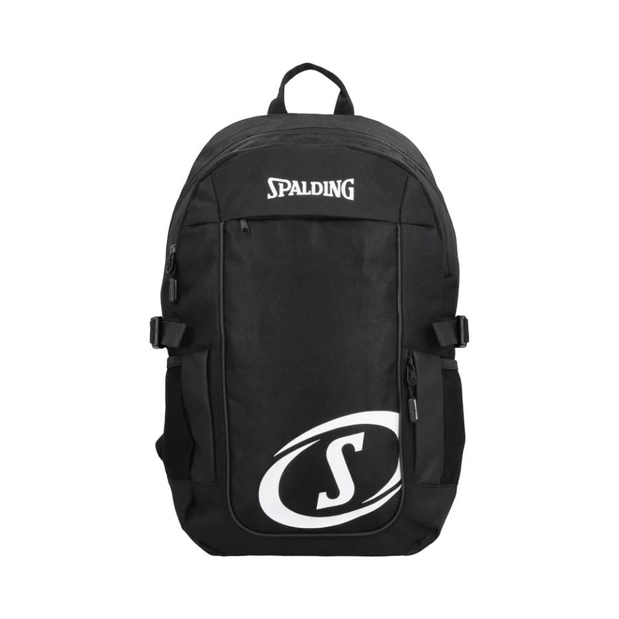 Mochila Pro Unisex Spalding 24L