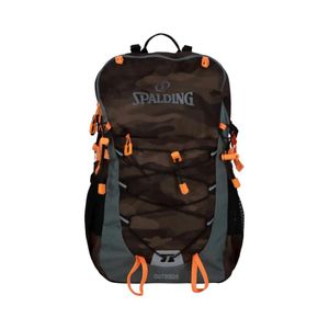 Mochila Spalding Outdoor 3 24L