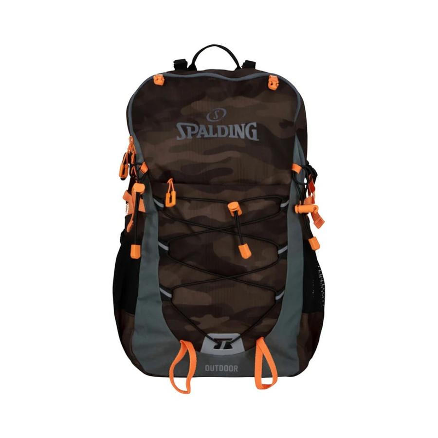 Mochila Spalding Outdoor 3 24L