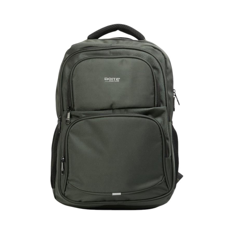 Mochila Urbana Aragon 30L Doite Olivo