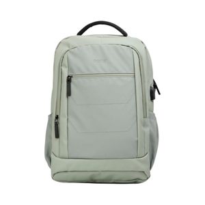 Mochila Doite Bookpack Trilo 27L Cyan