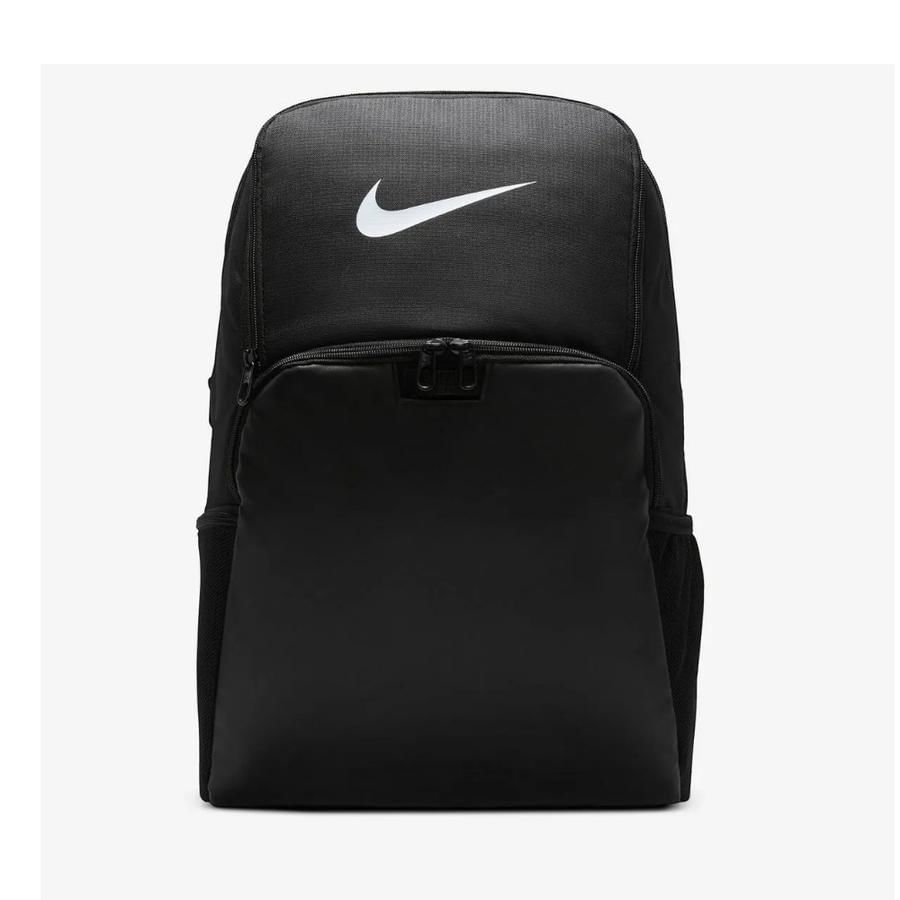 Mochila Entrenamiento Nike Brasilia 95 Extra Grande 30L