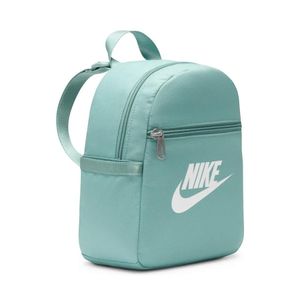 Mochila Mini Nike Mujer Verde