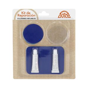 Kit Reparación Colchón Doite