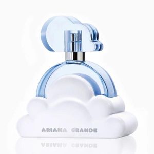 Perfume Femenino Ariana Grande Cloud EDP 100ml