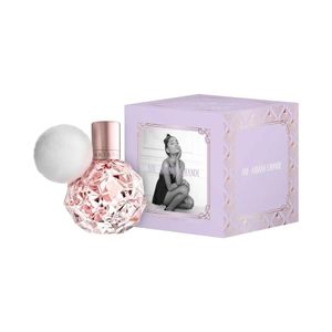 Perfume Femenino Ariana Grande Ari EDP 30ml