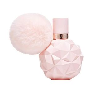 Perfume Femenino Ariana Grande Sweet Like Candy EDP 30ml