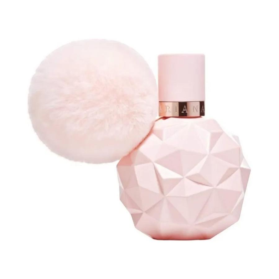Perfume Femenino Ariana Grande Sweet Like Candy EDP 30ml