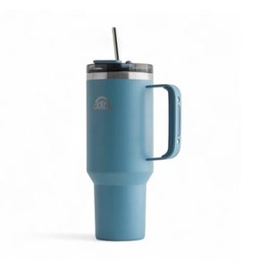 Jarro Mug Doite Hydro Azul 1.2 Litros