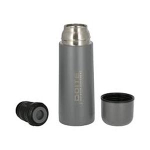 Termo Doite Hydro Max Gris 350ml