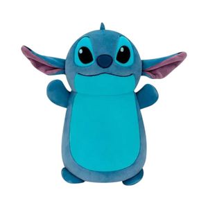 Peluche Stitch HugMe