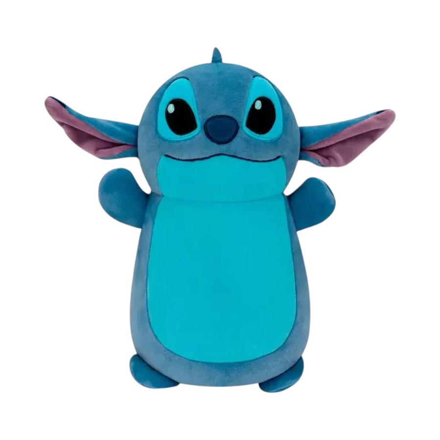 Peluche Stitch HugMe