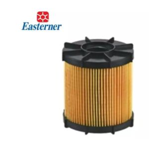 Elemento Filtro 10 Micras C14372