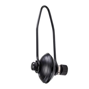 Orejera para Motor Flucher US Type