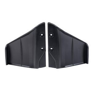 Hidroala (aerodeslizador)