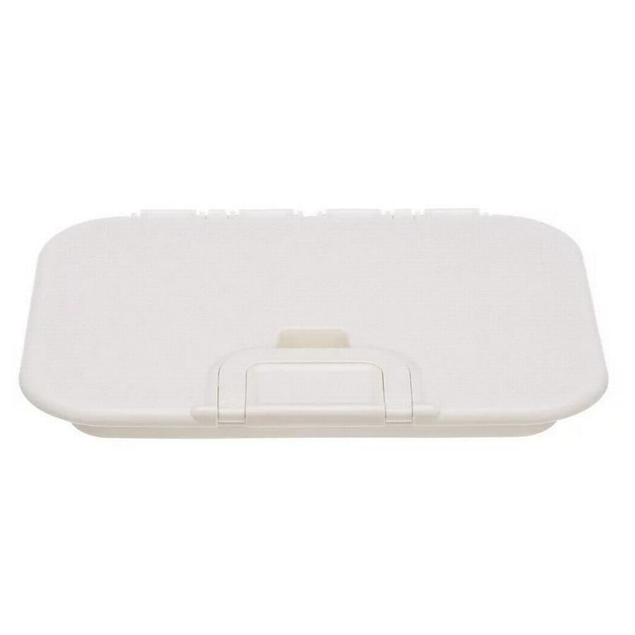 Escotilla Plastica 50-39181 - Dimarine.cl