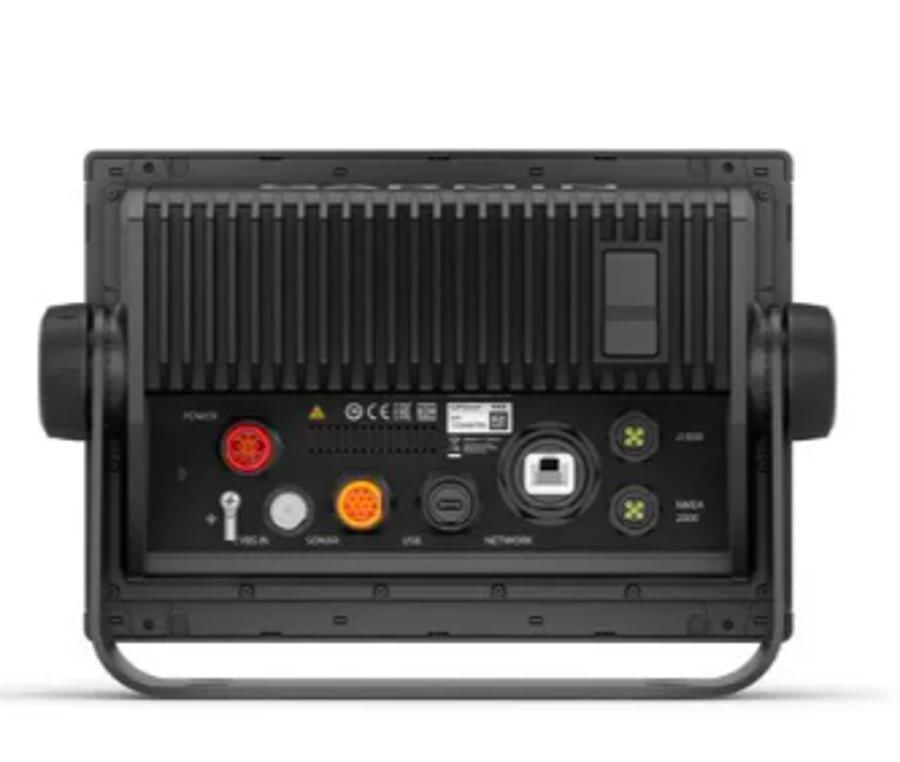Gps Map 923 Xsv - Dimarine.cl