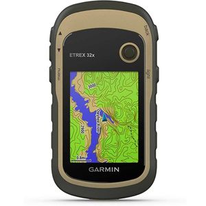 Garmin eTrex® 32x