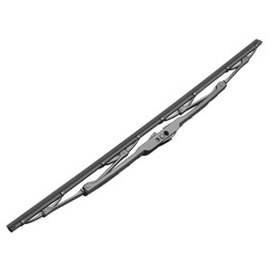 Plumilla Limpia Parabrisas 820-16