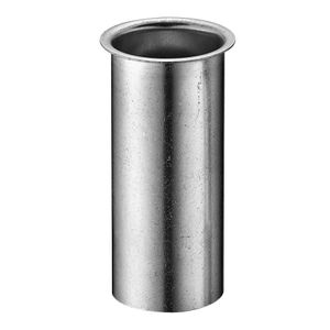 Tubo De Drenaje De Bronce 1" X 3"