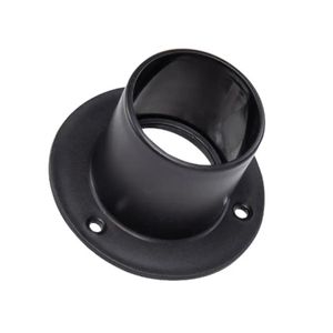 Flanche Para Funda Cubre Cables