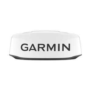 Garmin Domo De Radar GMR 18 HD3 De 18" 4kw