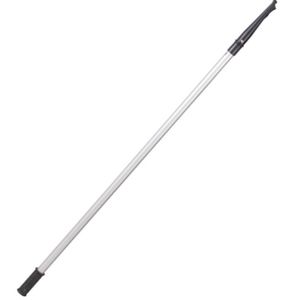 Bichero Telescopico Aluminio 56"-96"