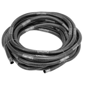 Manguera Bba. Sentina 19mm (por Pies)