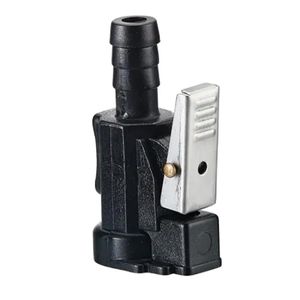 Conector Motor Yamaha 1/4"