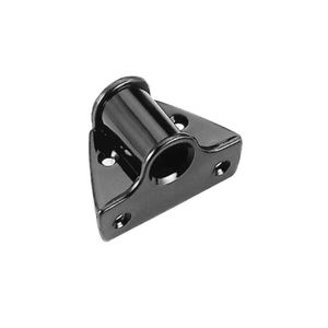 Porta Chumaceras Nylon Lateral